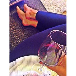 Laryssa Oliveira feet photo 17