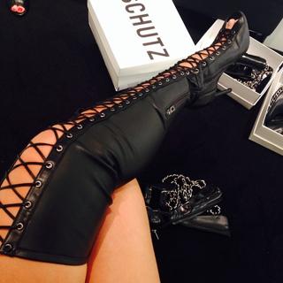 Laryssa Oliveira feet photo 15