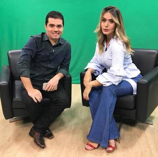 Laryssa Oliveira feet photo 17