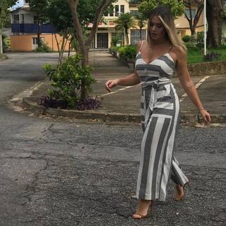 Laryssa Oliveira feet photo 19