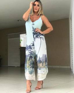 Laryssa Oliveira feet photo 17