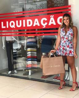 Laryssa Oliveira feet photo 16