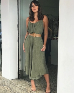 Laryssa Oliveira feet photo 14