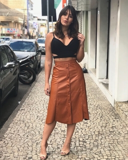 Laryssa Oliveira feet photo 13