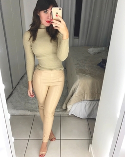 Laryssa Oliveira feet photo 10