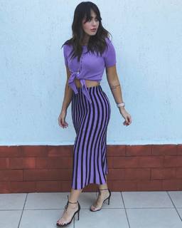 Laryssa Oliveira feet photo 1