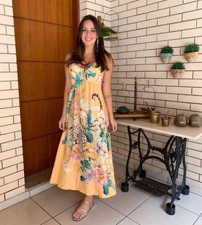 Laryssa Oliveira feet photo 9