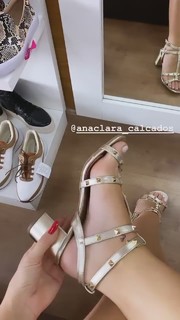 Laryssa Oliveira feet photo 14