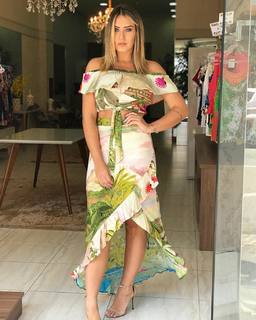 Laryssa Oliveira feet photo 13