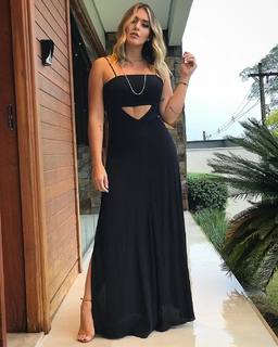 Laryssa Oliveira feet photo 11