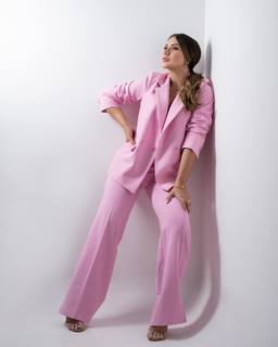 Laryssa Oliveira feet photo 20