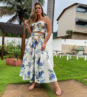 Laryssa Oliveira feet photo 9