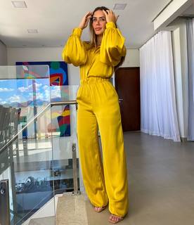Laryssa Oliveira feet photo 2