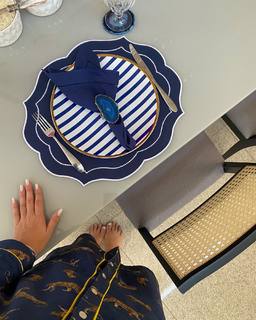 Laryssa Oliveira feet photo 20