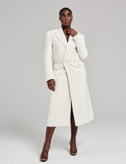 Lashana Lynch feet photo 13