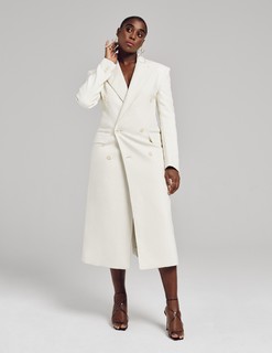 Lashana Lynch feet photo 12