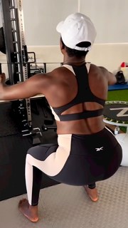Lashana Lynch feet photo 15