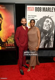 Lashana Lynch feet photo 16