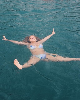 Latto feet photo thumbnail