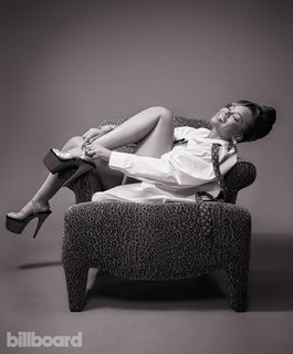 Latto feet photo thumbnail
