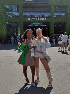 Latto feet photo thumbnail