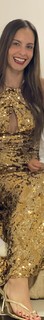 Laura Acuña feet photo 18