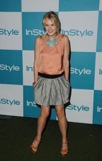 Laura Allen feet photo 14