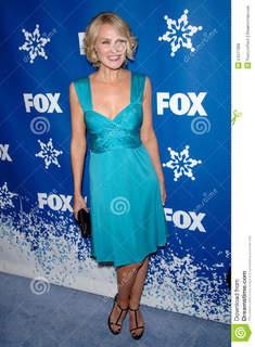 Laura Allen feet photo 10