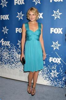Laura Allen feet photo 9