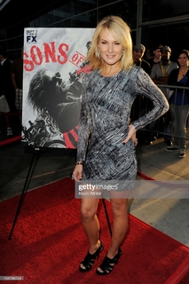 Laura Allen feet photo 1
