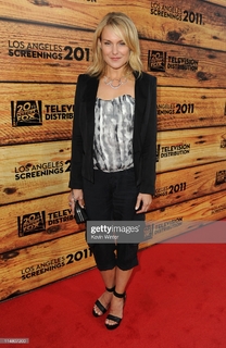 Laura Allen feet photo 18