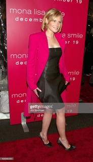 Laura Allen feet photo 4