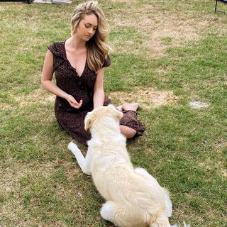 Laura Ashley Samuels feet photo 10