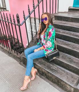 Laura Badura feet photo 16
