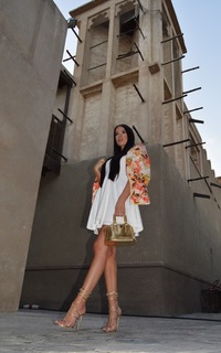 Laura Badura feet photo 4