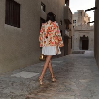 Laura Badura feet photo 3