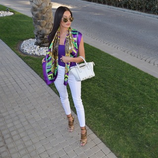 Laura Badura feet photo 11