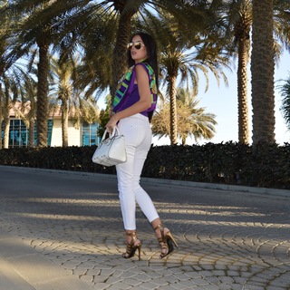 Laura Badura feet photo 9