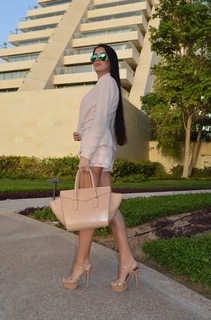 Laura Badura feet photo 18