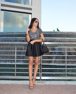 Laura Badura feet photo 19