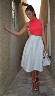 Laura Badura feet photo 16