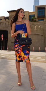 Laura Badura feet photo 16
