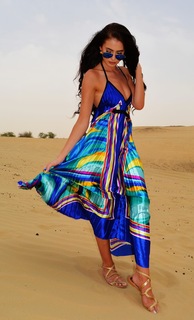 Laura Badura feet photo 15