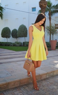 Laura Badura feet photo 2