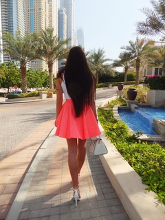Laura Badura feet photo 2