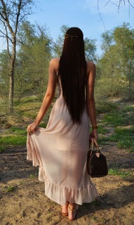 Laura Badura feet photo 19
