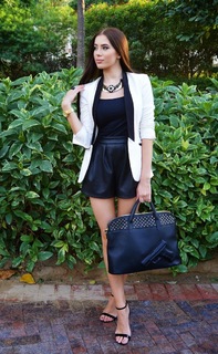 Laura Badura feet photo 14