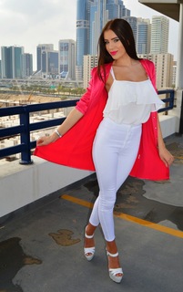 Laura Badura feet photo 7