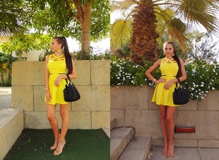 Laura Badura feet photo 8