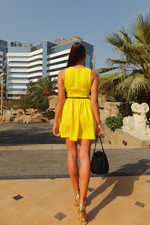 Laura Badura feet photo 5